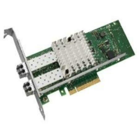 HARIBO Ethernet SFP+ Optics - LR E10GSFPLR